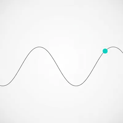 Illustration tone - Image 1