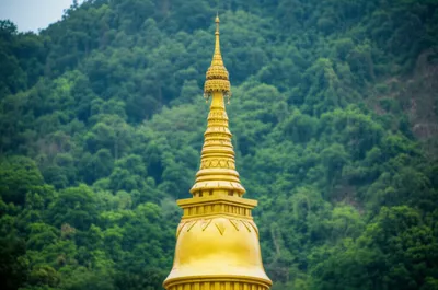 Illustration tee - Image 1