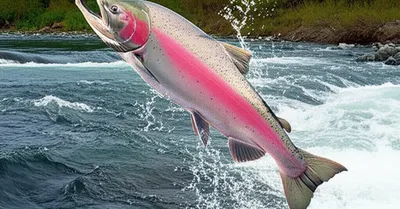 Illustration reverts - Image 1