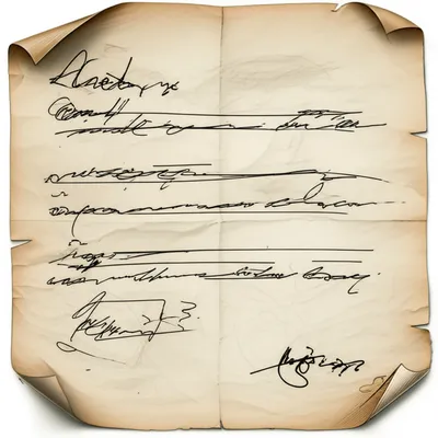 Illustration draft - Image 1