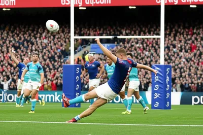 Illustration converts - Image 1