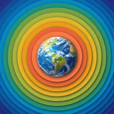 Illustration stratum - Image 1