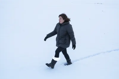 Illustration slumping - Image 1