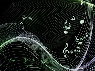 Illustration language - Image 1