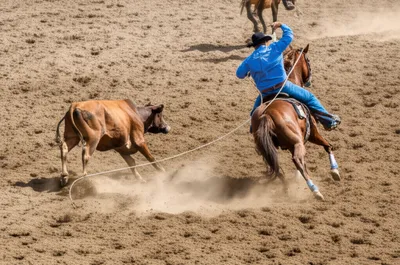 Illustration heeler - Image 1