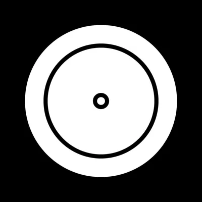 Illustration pump - Image 1