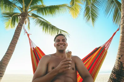 Illustration enjoyed - Image 1