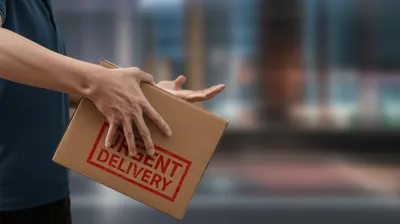 Illustration dispatch - Image 1