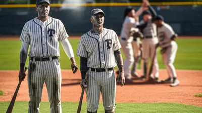 Illustration whitewash - Image 1