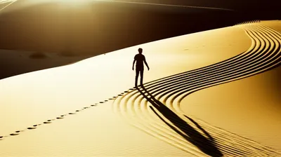 Illustration circles - Image 1