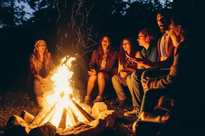 Illustration ing - Image 1