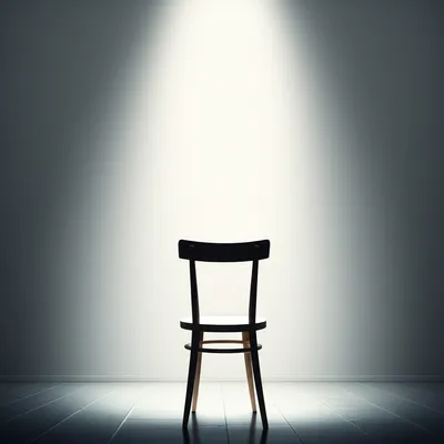 Illustration invitation