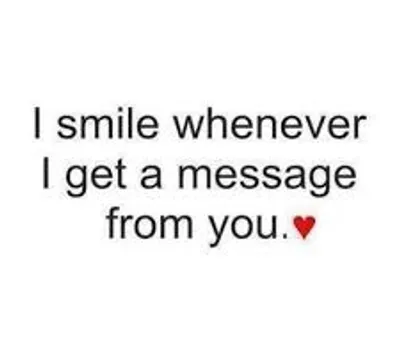 Illustration whenever - Image 2