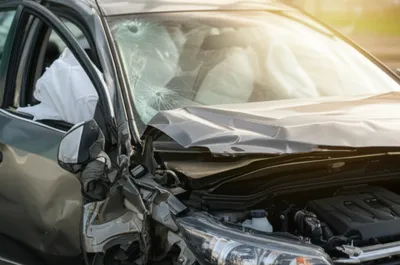 Illustration airbag - Image 2