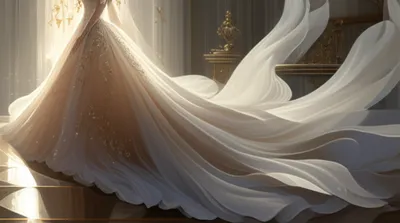 Illustration swept - Image 1