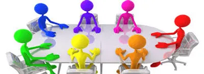 Illustration committee - Image 2