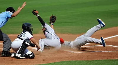 Illustration buzzer - Image 1