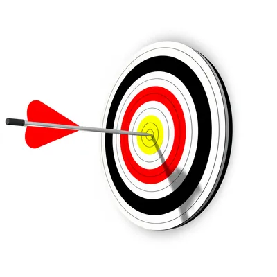 Illustration terse - Image 1