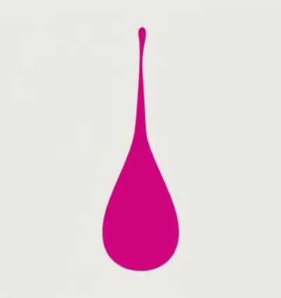 Illustration caudate - Image 1