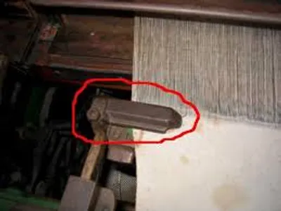 Illustration temple - Image 2