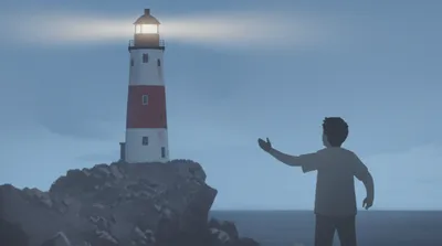 Illustration reporting - Image 1