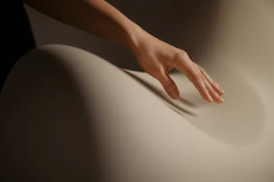 Illustration wank - Image 1