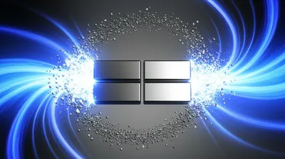 Illustration zapped - Image 1