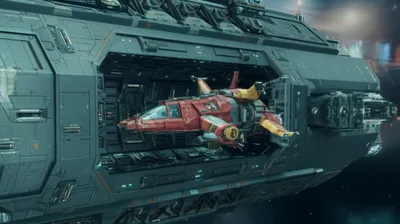 Illustration subprogram