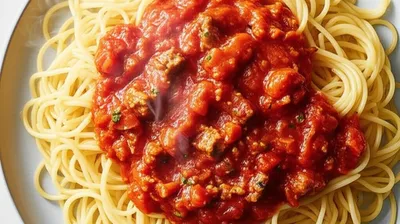 Illustration gravies - Image 1