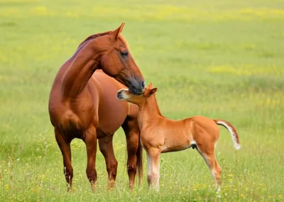 Illustration sire - Image 1