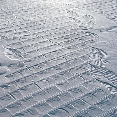 Illustration imprinted - Image 1