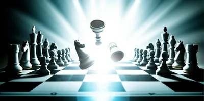 Hình ảnh minh họa developing - Ảnh 1