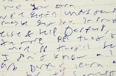 Illustration illegible - Image 2