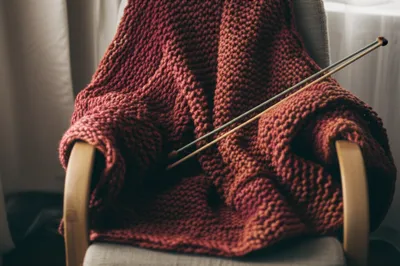 Illustration woolies - Image 1