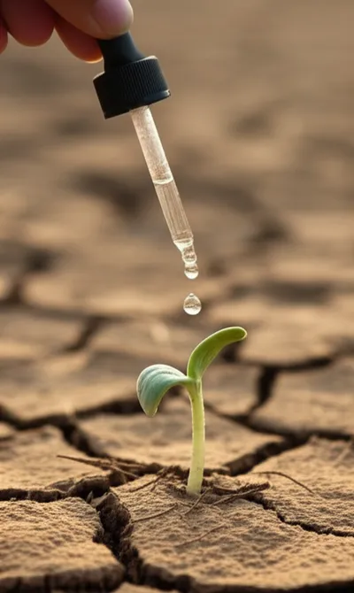 Illustration inches - Image 1