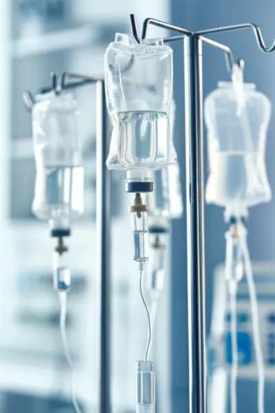 Illustration fluid - Image 1