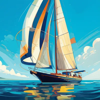 Illustration tacks - Image 1