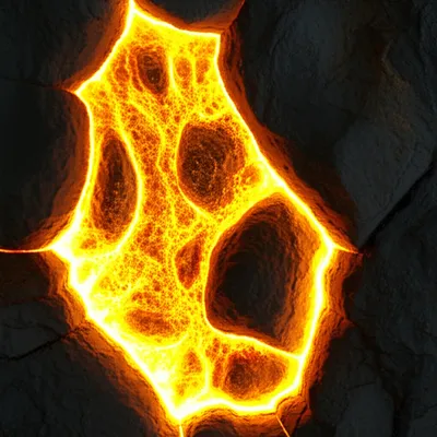 Illustration quickest - Image 1