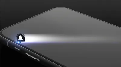 Illustration pinged - Image 1