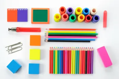 Illustration kit - Image 1