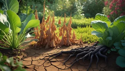 Illustration hurts - Image 1