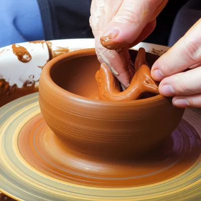 Illustration phrased - Image 1