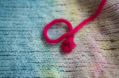 Illustration burrs - Image 1