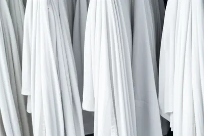 Illustration laundry - Image 1