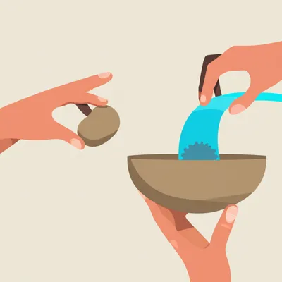 Illustration engineering - Image 1