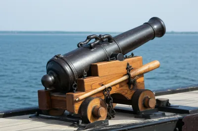 Illustration swivels - Image 1