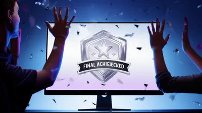 Illustration platinum - Image 1