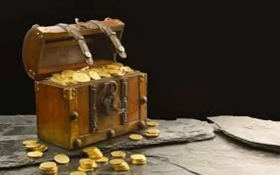 Illustration treasury - Image 2