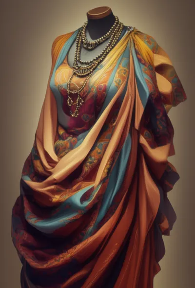 Illustration arrays - Image 1