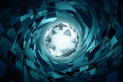 Illustration summaries